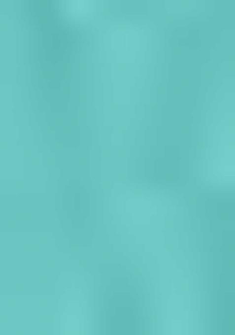 Sea Green Embroidered Jacquard Dress Material