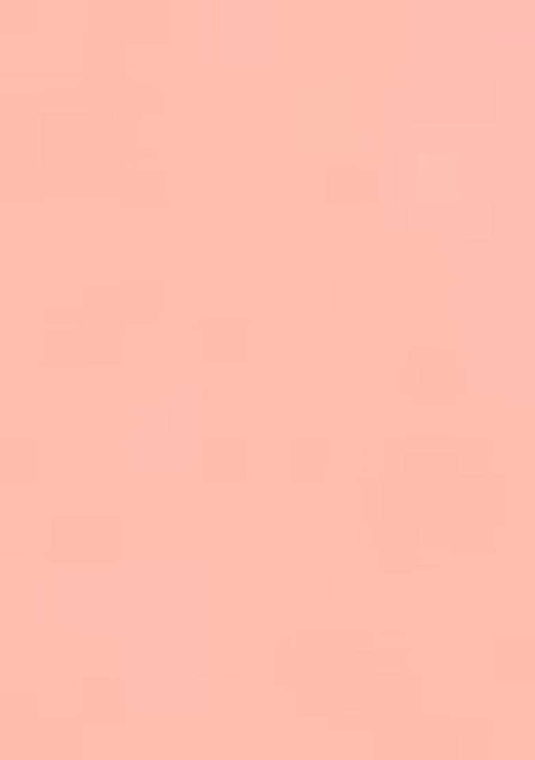 Peach Embroidered Jacquard Dress Material