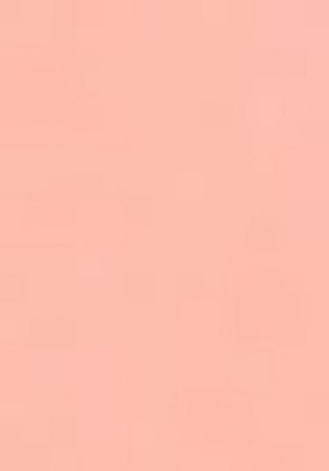 Peach Embroidered Jacquard Dress Material