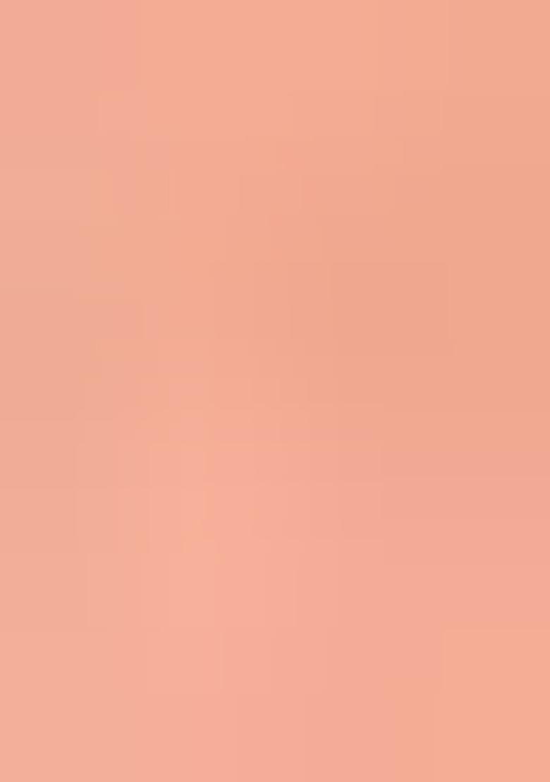 Peach Embroidered Jacquard Dress Material