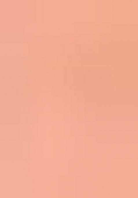 Peach Embroidered Jacquard Dress Material