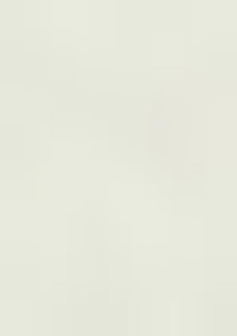 Off White Embroidered Jacquard Dress Material