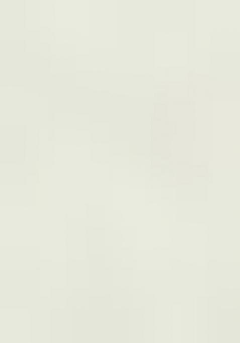 Off White Embroidered Jacquard Dress Material