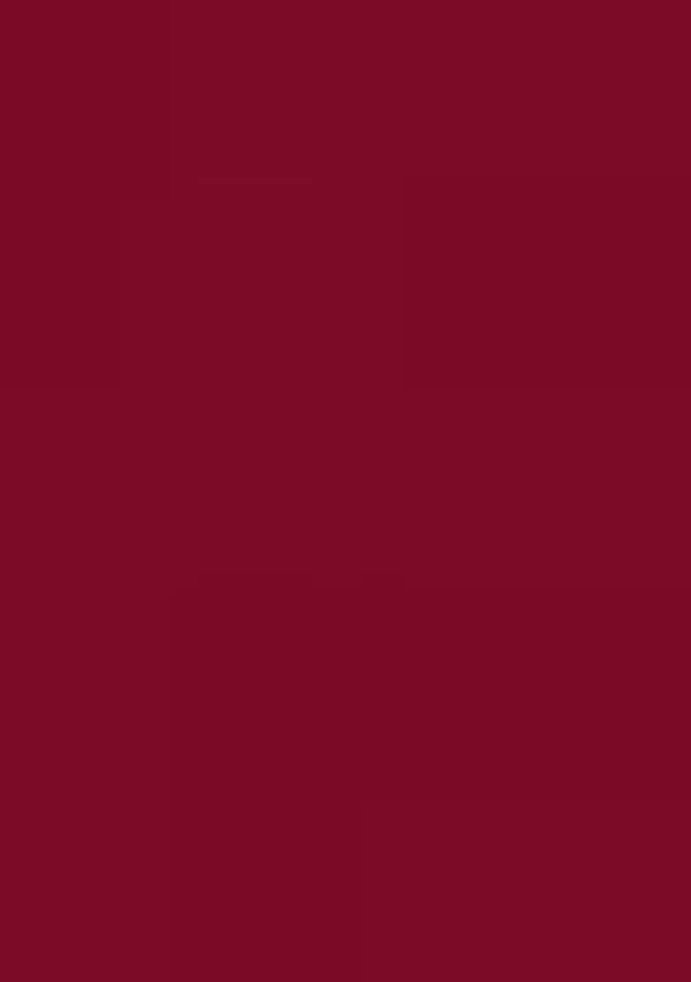 Multicolor Embroidered Silk Dress Material