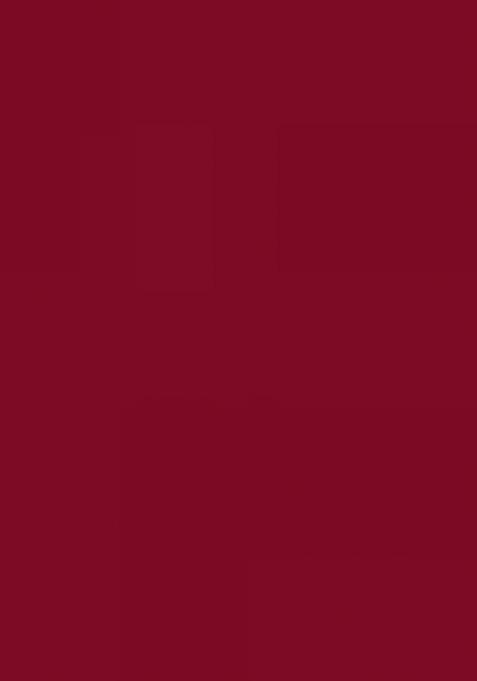 Multicolor Embroidered Silk Dress Material