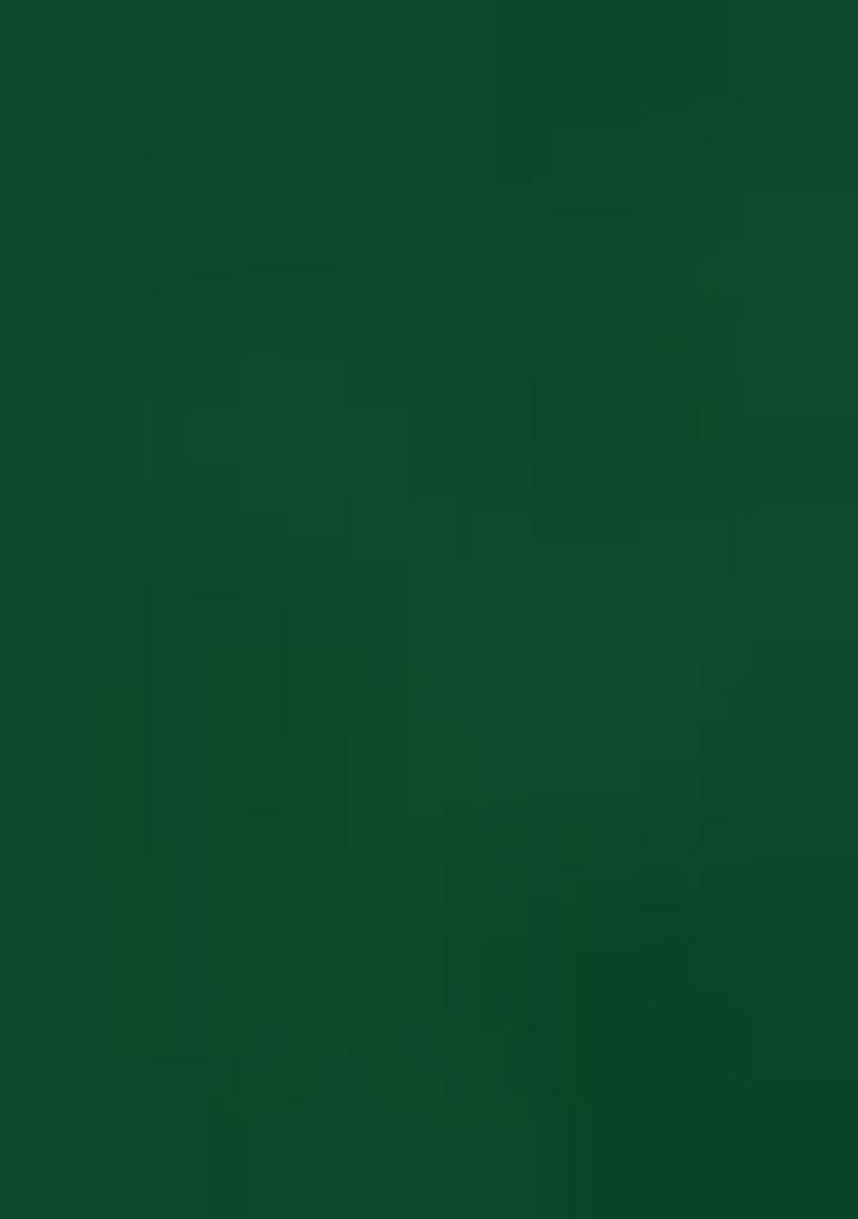 Multicolor Embroidered Silk Dress Material