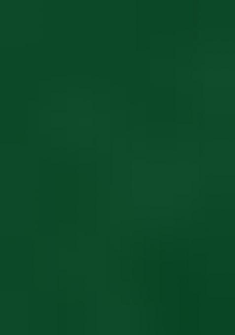 Multicolor Embroidered Silk Dress Material