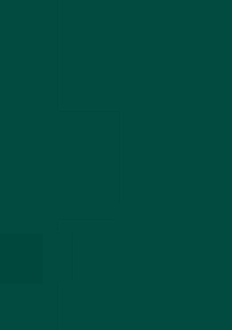 Mehandi Green Embroidered Silk Dress Material