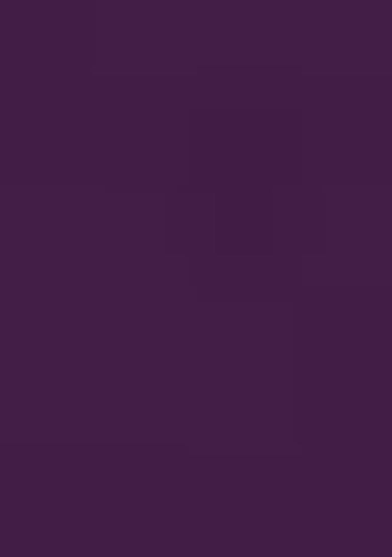 Wine Embroidered Silk Dress Material