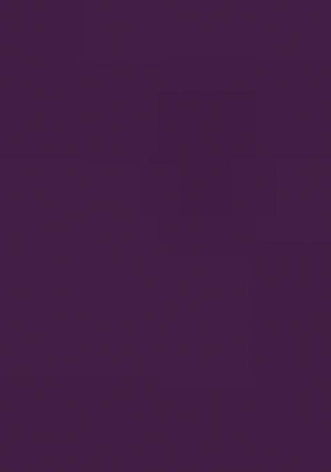 Wine Embroidered Silk Dress Material