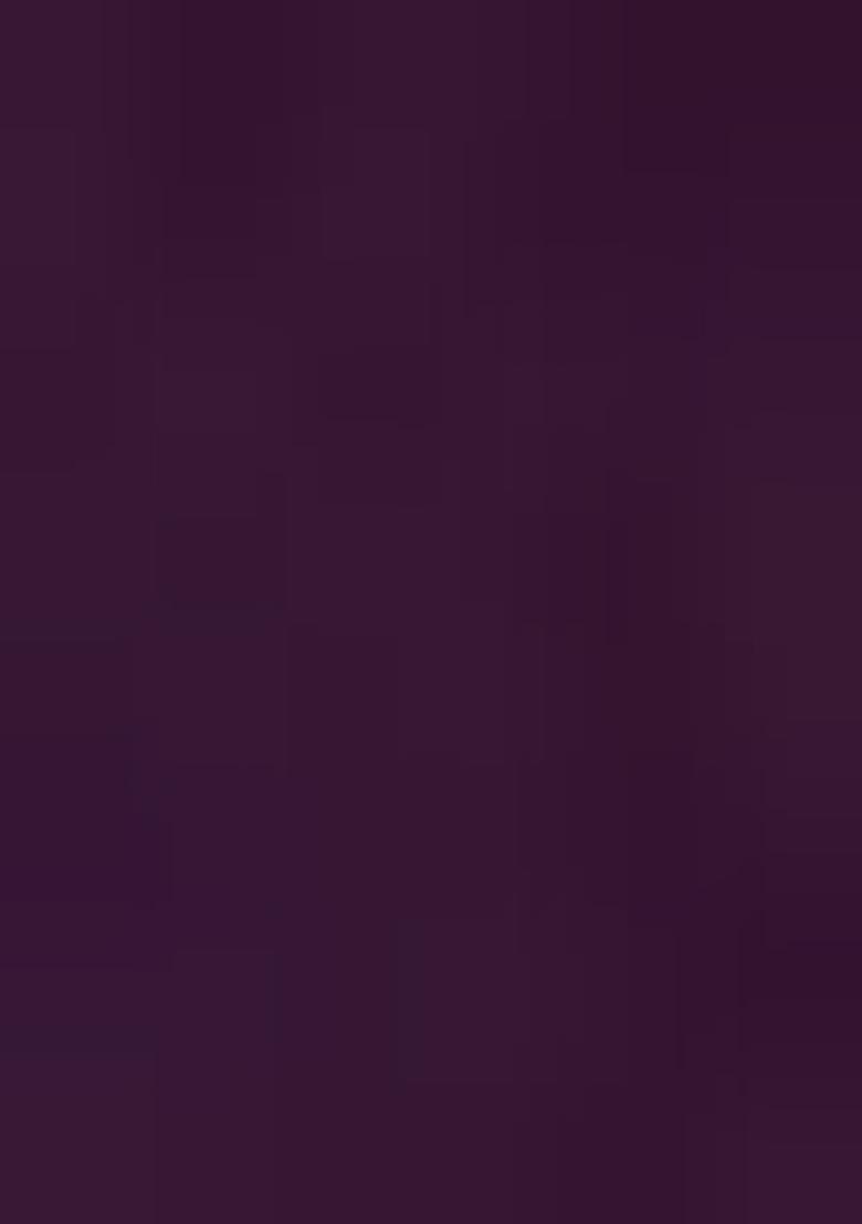 Wine Embroidered Silk Dress Material