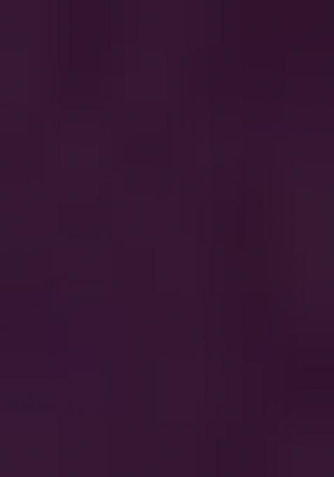 Wine Embroidered Silk Dress Material