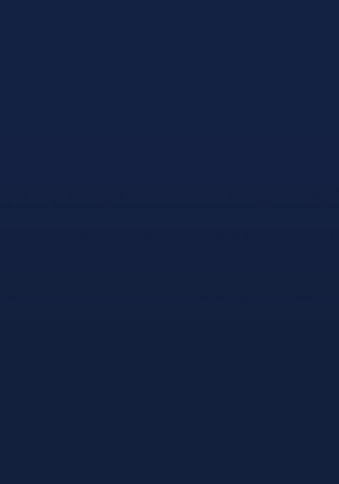 Navy Blue Embroidered Jacquard Dress Material