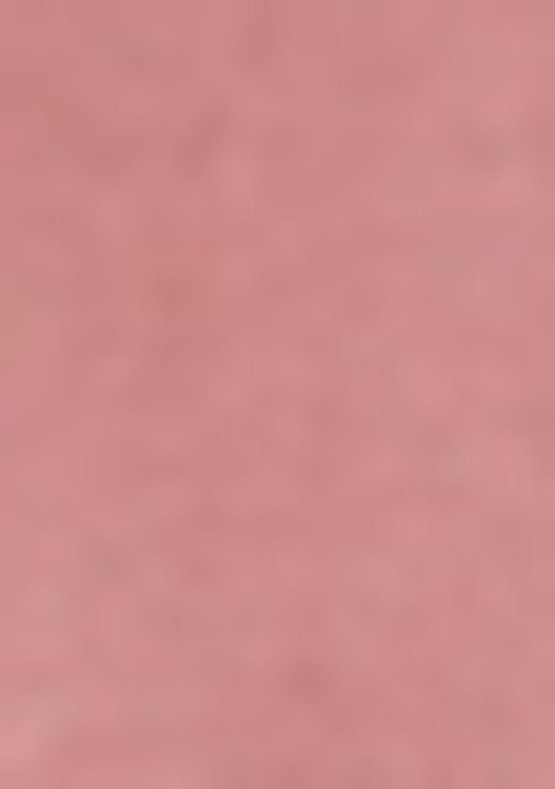 Peach Embroidered Silk Dress Material