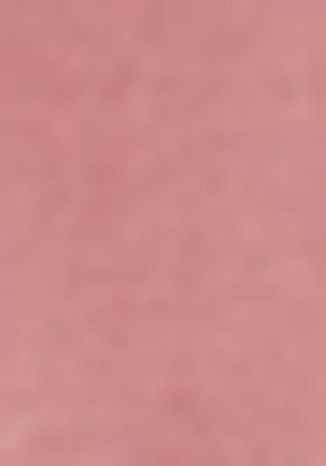 Peach Embroidered Silk Dress Material