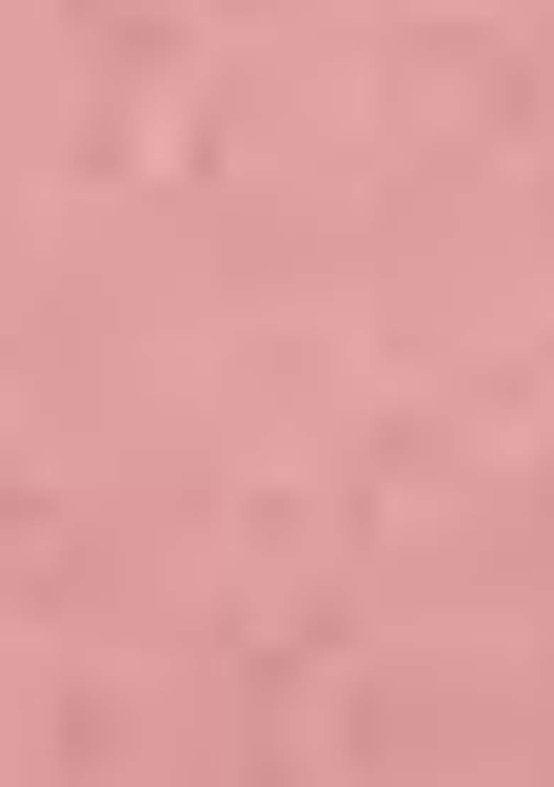 Peach Embroidered Silk Dress Material