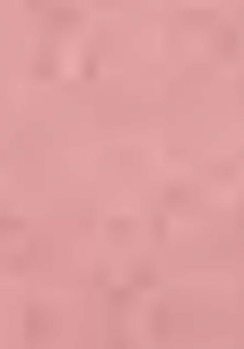 Peach Embroidered Silk Dress Material