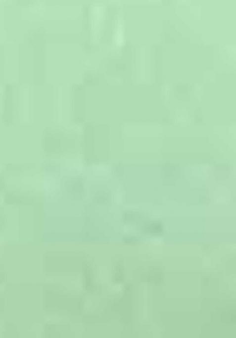 Green Embroidered Blended Dress Material