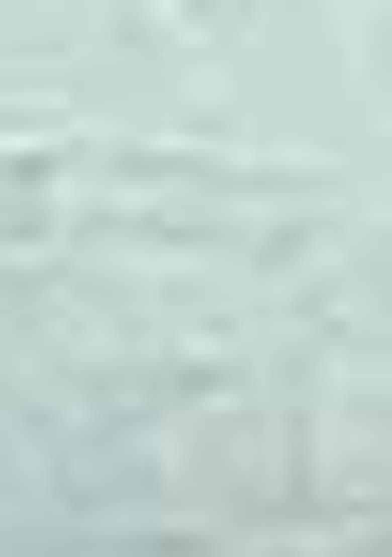 Multicolor Embroidered Jacquard Dress Material