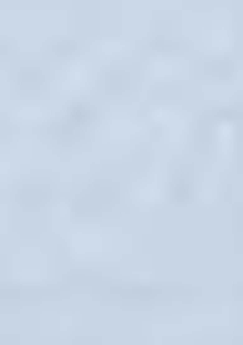 Multicolor Embroidered Jacquard Dress Material