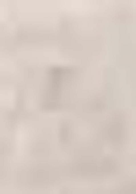 Multicolor Embroidered Jacquard Dress Material