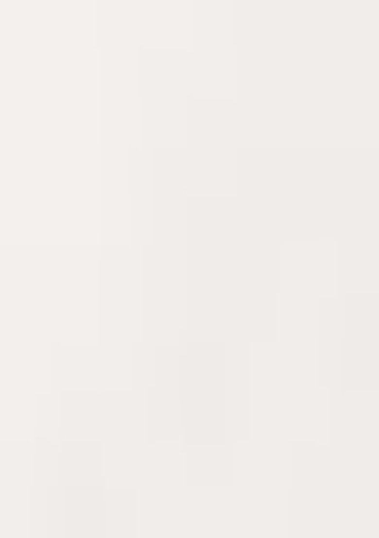 White Embroidered Georgette Dress Material