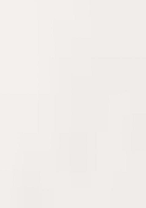 White Embroidered Georgette Dress Material