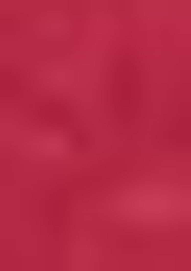 Maroon Embroidered Blended Straight Kurta Set - Indya