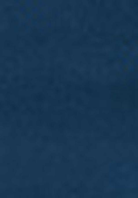 Teal Blue Embroidered Georgette Dress Material