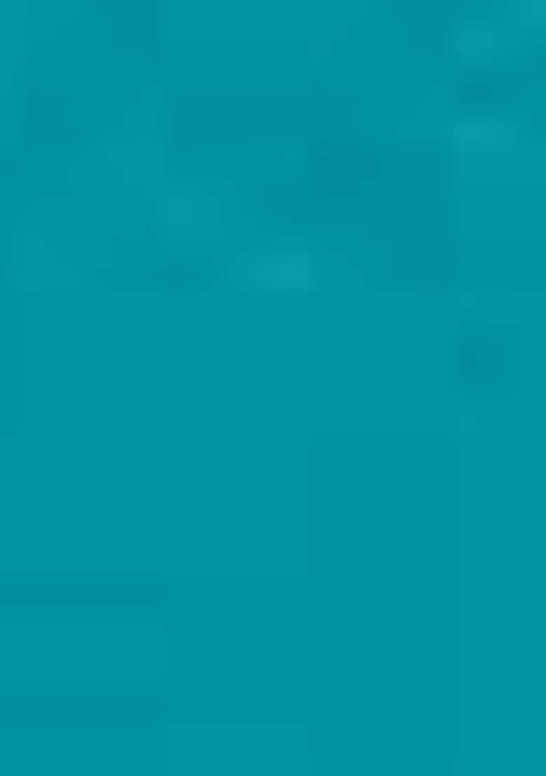 Off White Embroidered Chanderi Dress Material