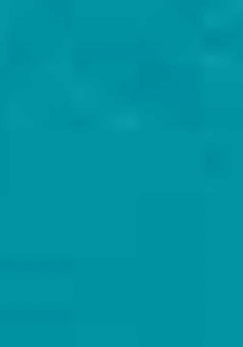 Off White Embroidered Chanderi Dress Material