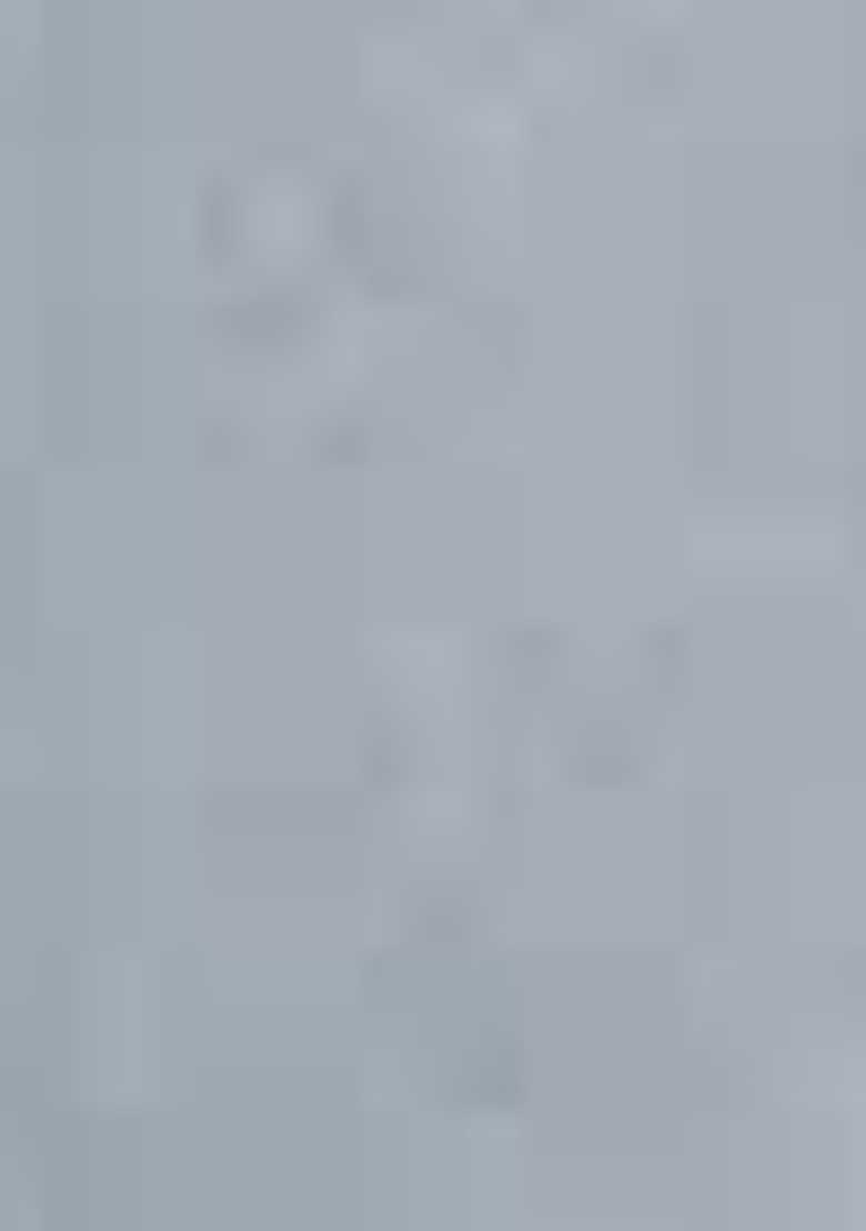 Grey Embroidered Silk Dress Material