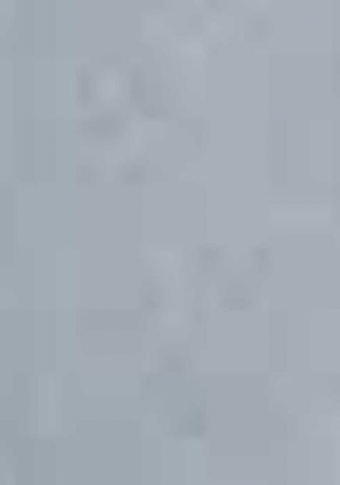 Grey Embroidered Silk Dress Material