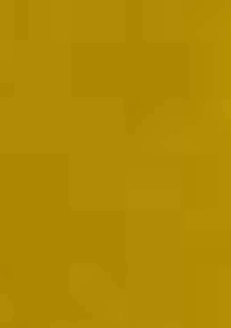 Mustard Embroidered Silk Dress Material - Indya