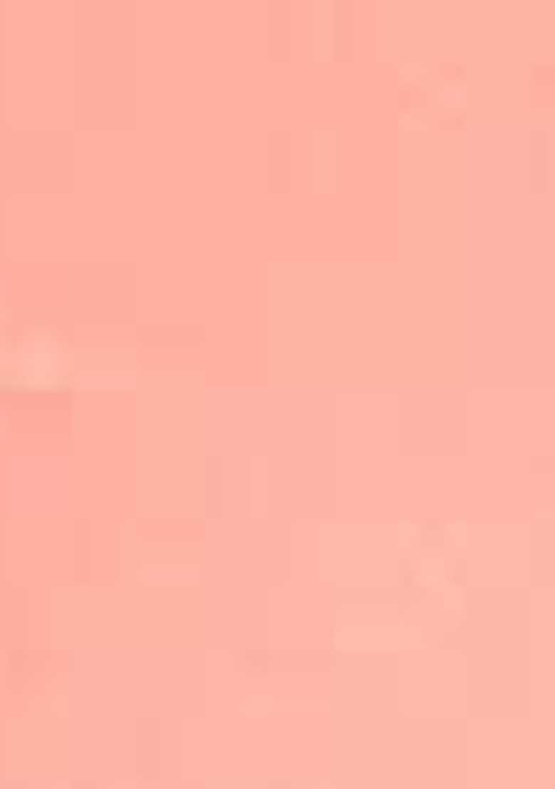 Peach Embroidered Jacquard Dress Material