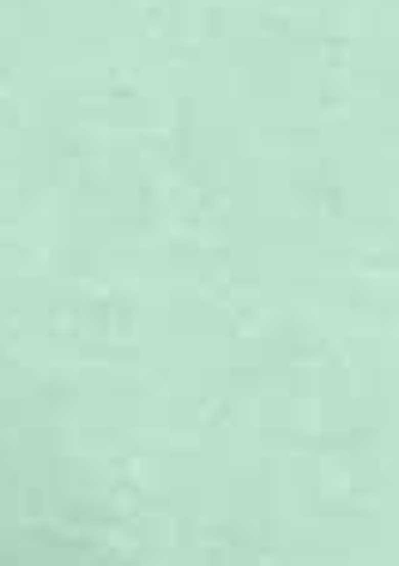 Sea Green Embroidered Jacquard Dress Material