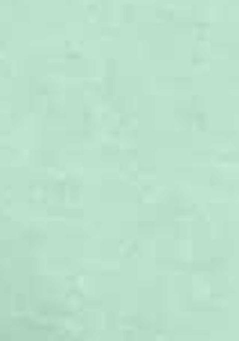 Sea Green Embroidered Jacquard Dress Material