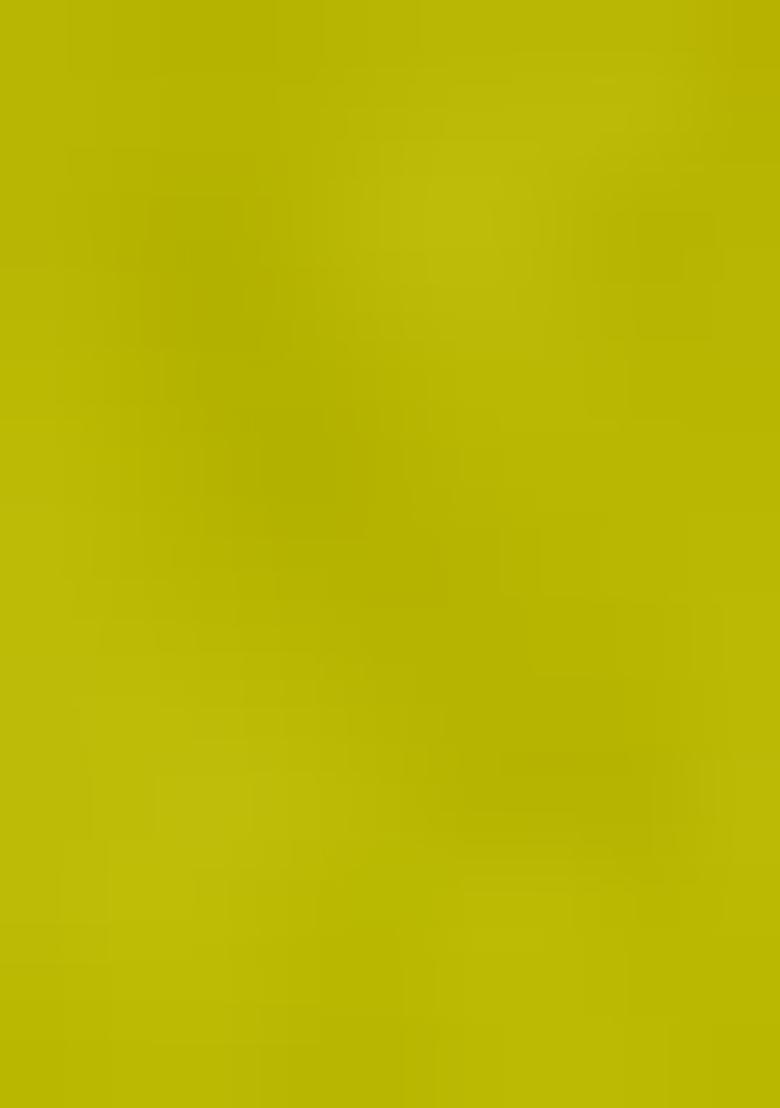 Light Green Embroidered Modal Dress Material - Indya