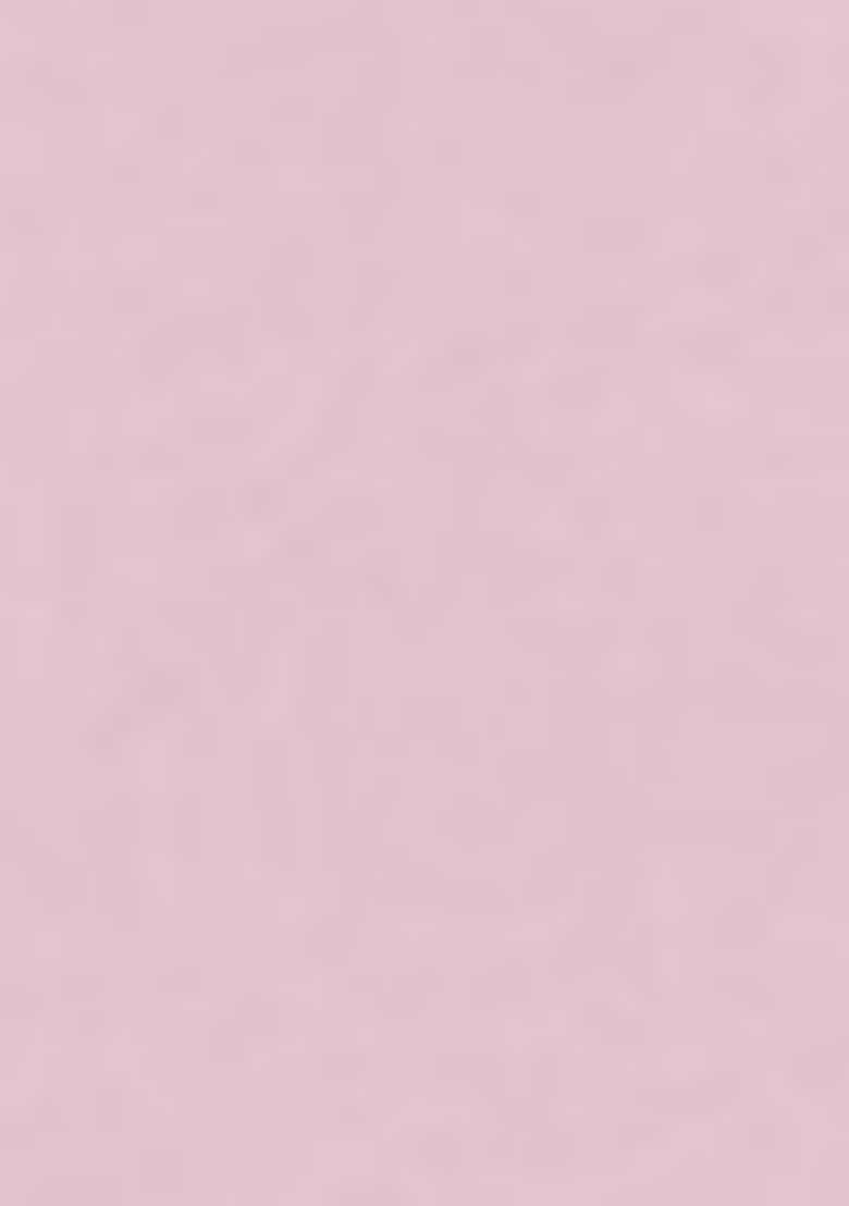 Pink Embroidered Silk Dress Material