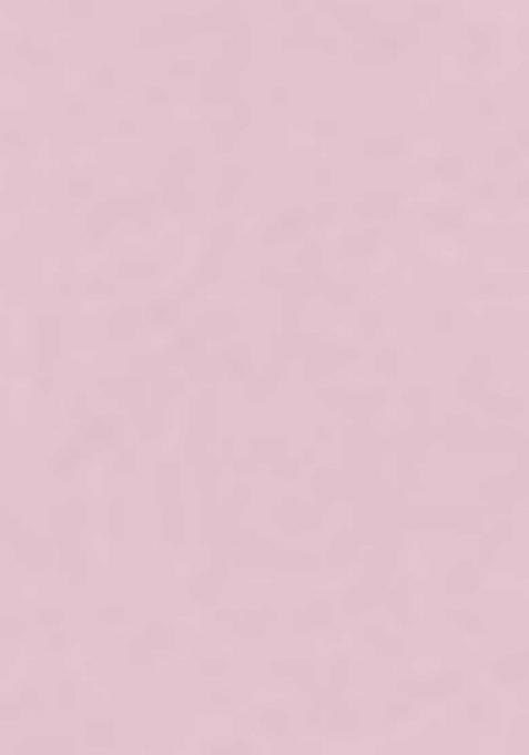 Pink Embroidered Silk Dress Material