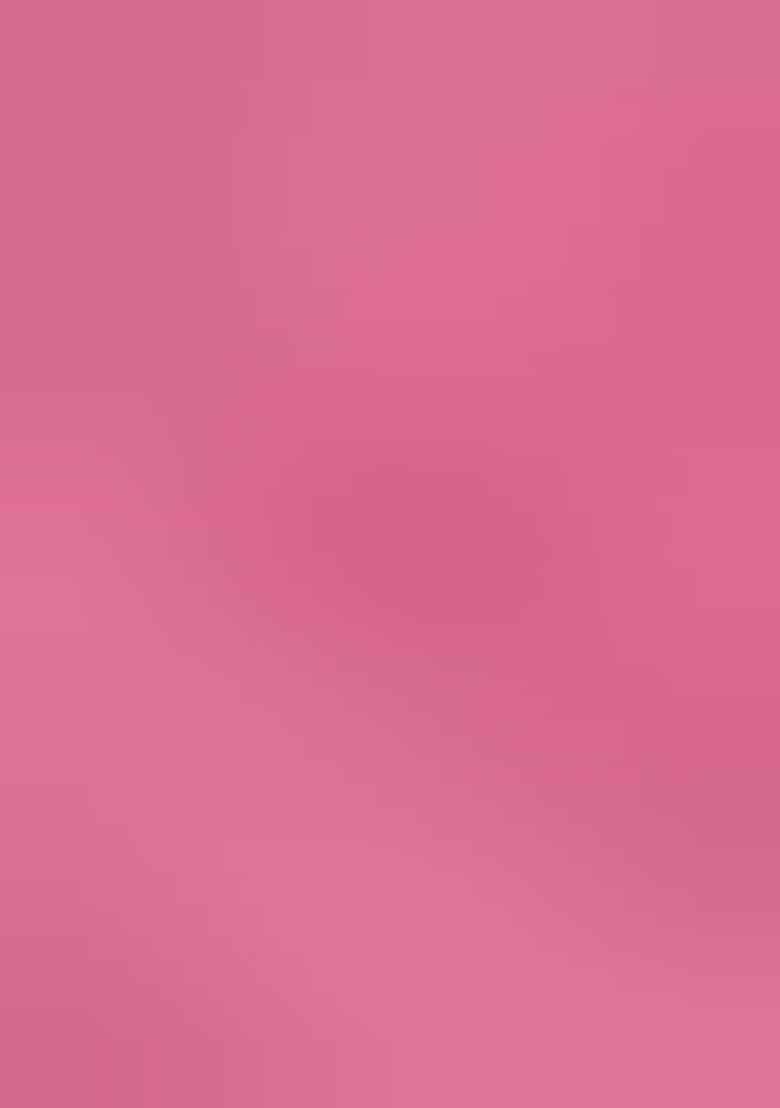 Pink Embroidered Viscose Dress Material