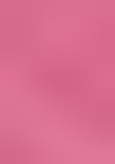 Pink Embroidered Viscose Dress Material