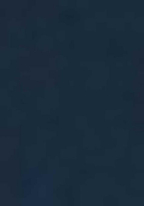 Teal Blue Embroidered Georgette Dress Material