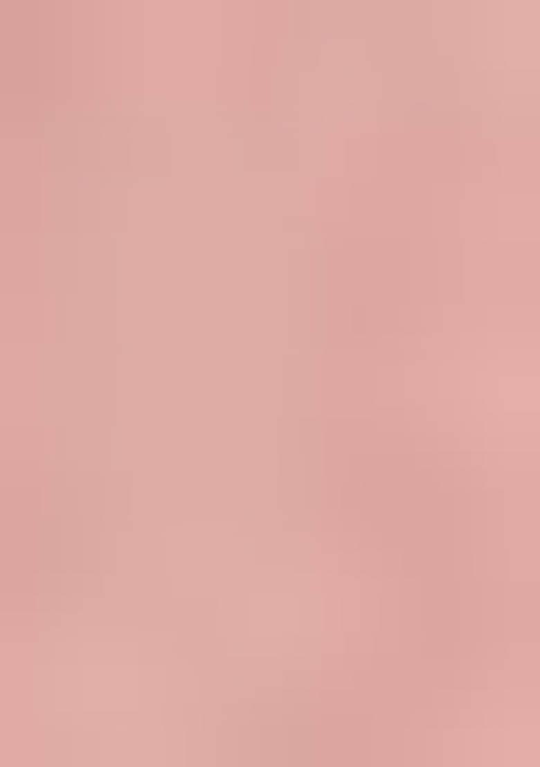 Peach Embroidered Silk Dress Material