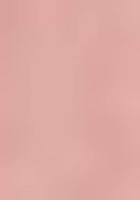 Peach Embroidered Silk Dress Material