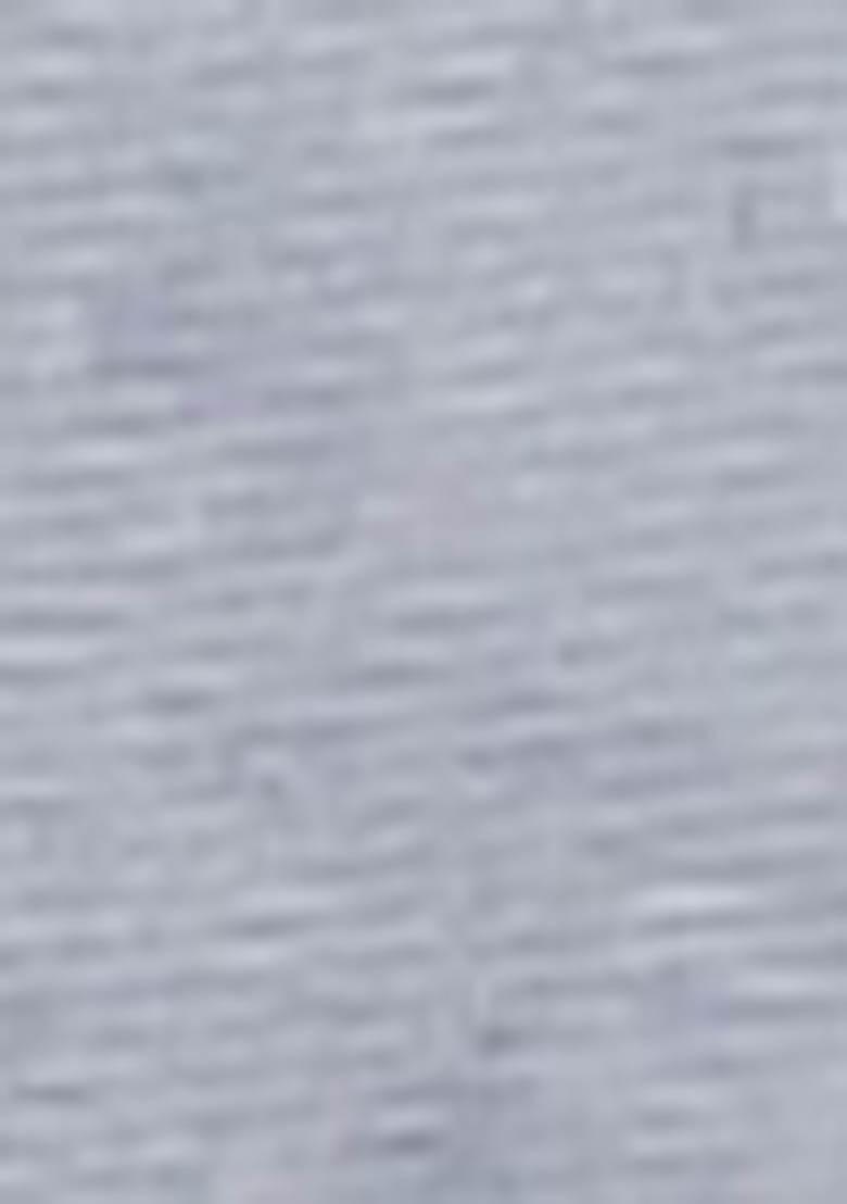 Grey Embroidered Silk Dress Material