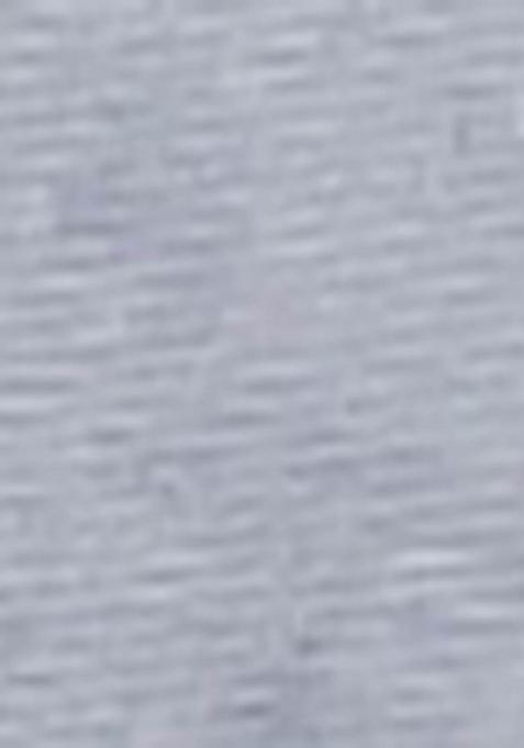 Grey Embroidered Silk Dress Material