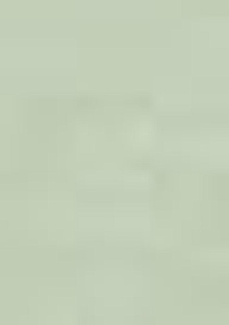 Sea Green Embroidered Georgette Dress Material - Indya