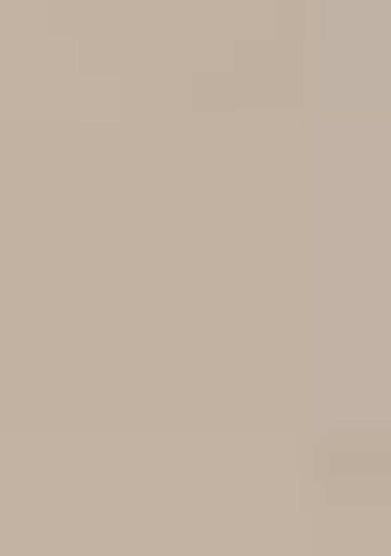 White Embroidered Georgette Dress Material