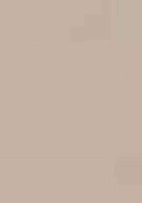 White Embroidered Georgette Dress Material